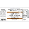 Terrapin Ridge Farms Apple Cider Maple Balsamic Vinaigrette Salad Dressing