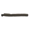 GATES Engine Hose EMH646