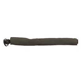 GATES Engine Hose EMH646