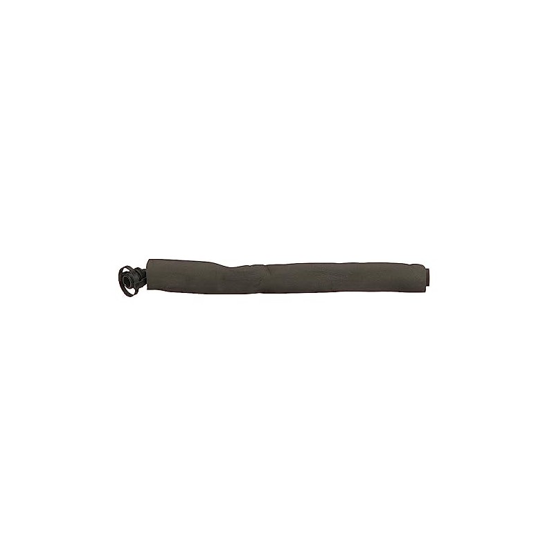 GATES Engine Hose EMH646