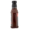 Jack Daniel's Sweet & Spicy Barbecue Sauce (19 oz Bottles,
