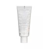 Simple Eau Thermale Avane Xeracalm A.d Lípidos Crema Regeneradora,