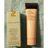 Estée Lauder NEW Estee Lauder Instant Glow Advanced Night Repair