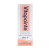 Vitapointe Leave in Conditioner 50 ml