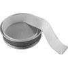 Patisse Mini Roll Baking Liner 10 x 25 cm, Non-stick