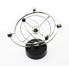 Olive-G Fancy Figurine Cosmo Mobile Fleming's Law Science Toy