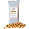 Deanan® Caramel Popcorn – 1 Gallon Bag