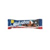 De La Rosa Malvabon Marshmallow with Chocolate 12 pcs