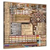 Renegade Games: Hadrian’s Wall & The Anarchy - Dry Erase