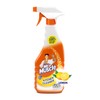 Mr. Muscle 5 in 1 Kitchen Cleaner - 500 ml