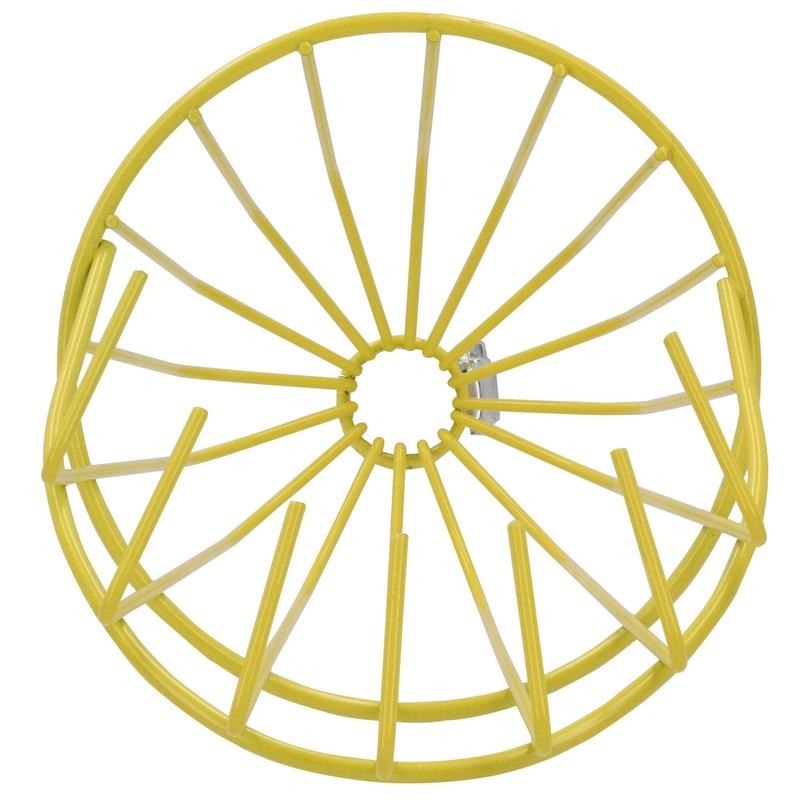 Surtek 130229 Recolector de fruta 5-3/4"