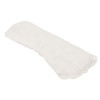 Herbal Massage Compress Ball Pack Warming Relieve Fatigue Reusable Healthy