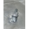 Delta 2x RP1740 & RP4993 Stem, Seat & Spring Replacement