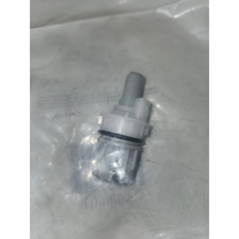 Delta 2x RP1740 & RP4993 Stem, Seat & Spring Replacement