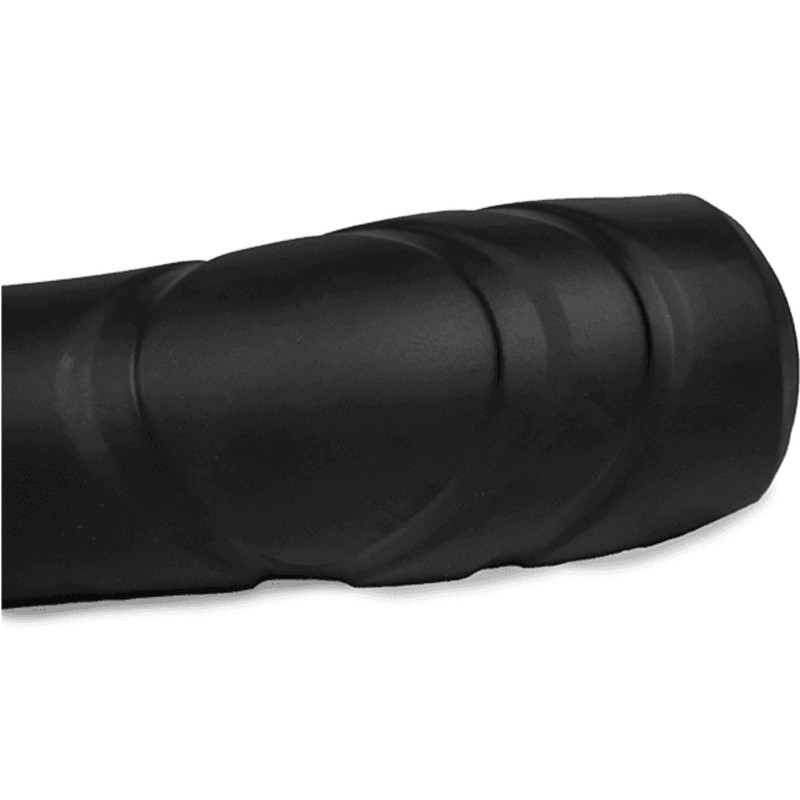 Matchu Sports Barbell Pad Squat Sponge Neck Protection Barbell Soft