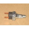 Standard Motor Products PS126 Standard Oil Pressure Switch With Light