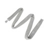 Breathing Machine Hose Cover Prevent Condensation Zipper Closure Breathing Device