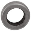 RAParts AMC0NN3123B Thrust Bearing