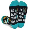 Funny Accountant Auditor Gifts Be Audit You Can Be Accounting