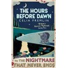 Celia Fremlin Collection 3 Books Set (Uncle Paul, The Hours