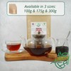 Kenya Milima GFBOP1 Loose Leaf Black Tea – Premium African