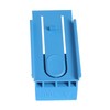 Masterpart Soap Drawer Siphon Device To Fit Siemens WM Washing