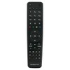 Replacement Remote Control Fit for CLOUD-IBOX Mini Vu+Solo Full HD