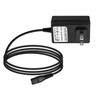 Charger for Bissell 2387 AC Adapter Power Cord Compatible for