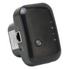 WIFI Extender 360 Degree Wireless Coverage 300Mbp 2.4Ghz LAN Port