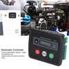 Generator Set Controller Backlit LCD Display Programmable DSE3110 Electronic Generator