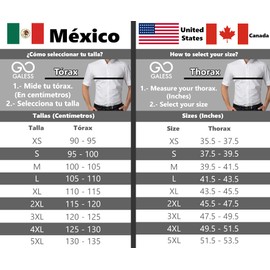 Chaleco Alexandre Faja Reductora y Corrector de Postura Lumbar Uso Diario y Post Quirúrgico Faja para Hombre Moldeadora Tipo Colombiana Fajas Galess 4916(Beige, Mediano)