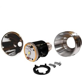 Streamlight - Led Repl For Strion (74535)