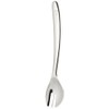 Nonoji CUT-L10 Cutting Fork, Right Hand, For Ages 2 and