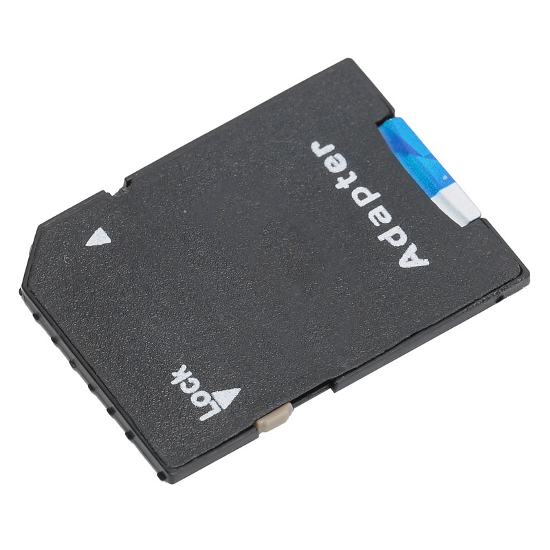 G080 Mobile Phone Small Memory Card Flash Storage Card High