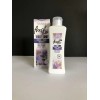 Salerm ® Matizador Violeta Shampoo Sin Parabenos Ni Sulfatos