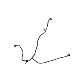 GM Genuine Parts 42869226 Engine Coolant Air Bleed Hose