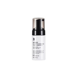 Benton [N Company No. 1] Benton Honest Scalp Nutrient Tonic Ampoule 100ml / [N사1위] 벤튼 어니스트 두피영양제 토닉 앰플 100ml