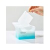 Mixsoon Bifida Toner Pad / 믹순 비피다 토너 패드
