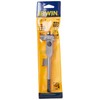 IRWIN Tools 45002 Lockhead Adjustable 7/8-Inch to 3-Inch Adjustable Spade