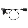 FAE 79032 Pulse Generator, Crankshaft