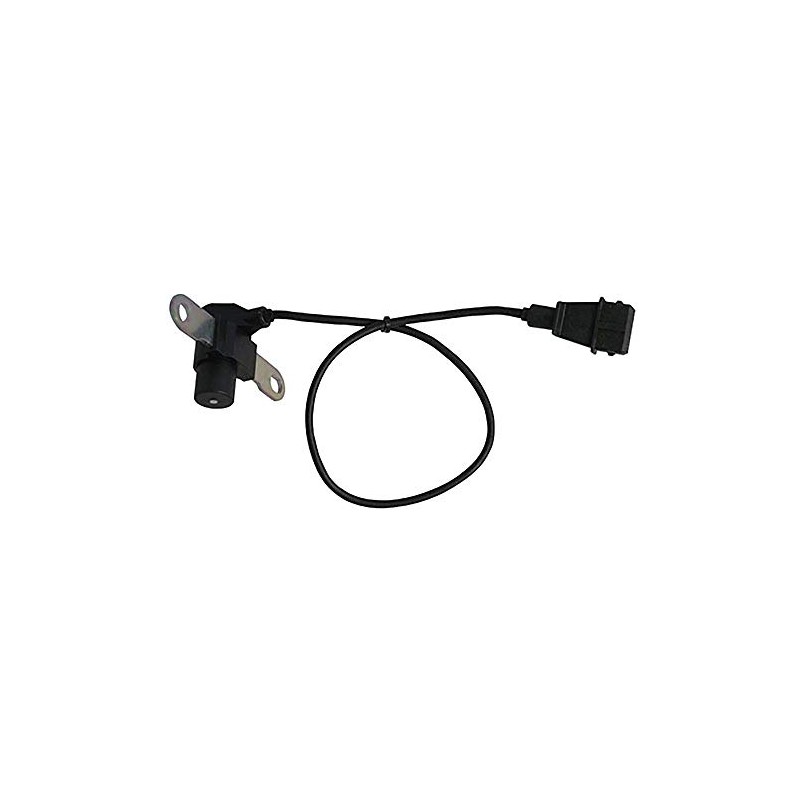 FAE 79032 Pulse Generator, Crankshaft