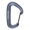 Black Diamond Sproting Goods, Grey, One Size