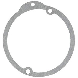 CHERRY [155] Point Cover Gasket, Repro Product, Zephyr 400/Chi/750/Z400FX/GPZ400F GK-E-PC01 GK-E-PC01