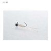 34 Plankton 1.8in Hanachirashi