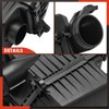 A-Premium Engine Air Filter Cleaner Box Housing Compatible with Hyundai