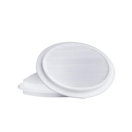 HENGST Filter EM10L-P3 Respirator Mask