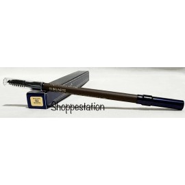 ESTEE LAUDER BROW NOW DEFINING PENCIL Shade 03 BRUNETTE Full Size 1.2g