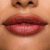 NYX Professional Makeup, Smushy Bálsamo de Labios Matte - Tono