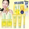 goodall Goodal Green Tangerine Vita C Blemish Care Serum Alpha