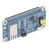 GPS Module Dual Band L1 L5 Positioning Technology GNSS Expansion